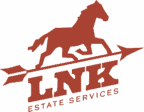 LNK Estate Services